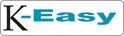 Online Payment Gateway