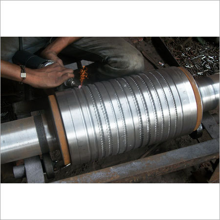 CNC Turning