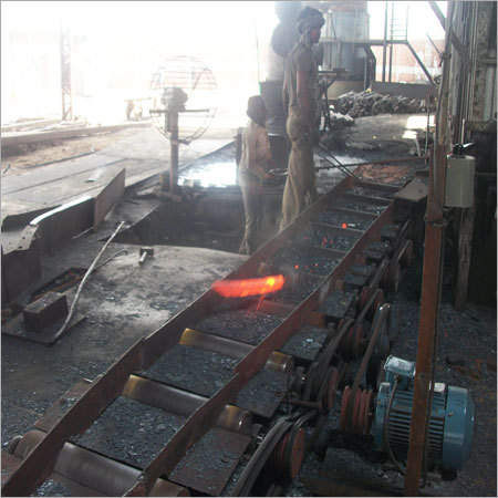 Conveyor
