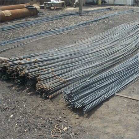 Finish Stock Goods