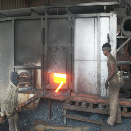Mill Conveyor