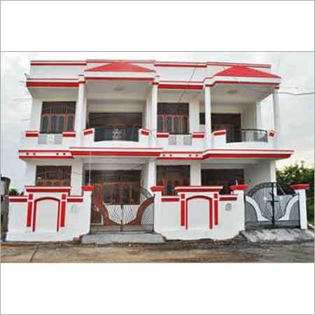 Bungalow Project - Variable Size, Various Materials | Custom Designs, Reliable, Durable, Compliant