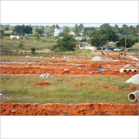Residential Properties In Jodhpur