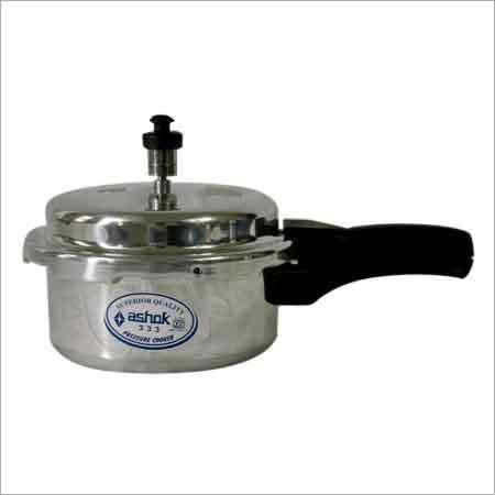 Pressure Pan