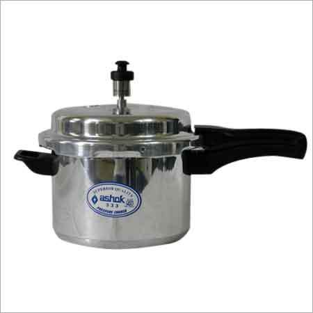 Pressure Cooker