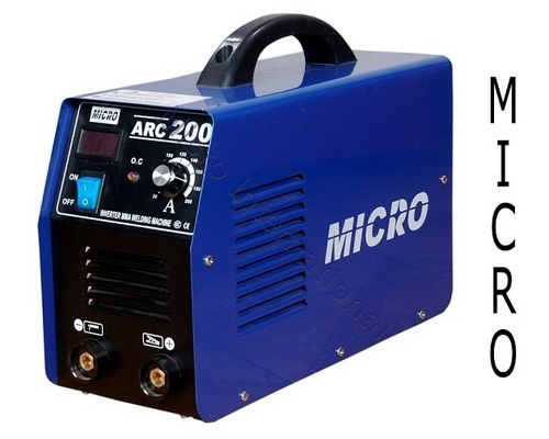 Welding Machine