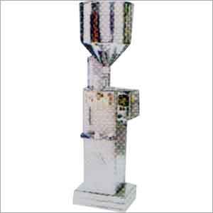 Tube Filler
