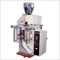 Fully Automatic Multi Track Packing Machine