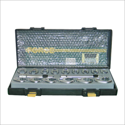 Service Station Tools