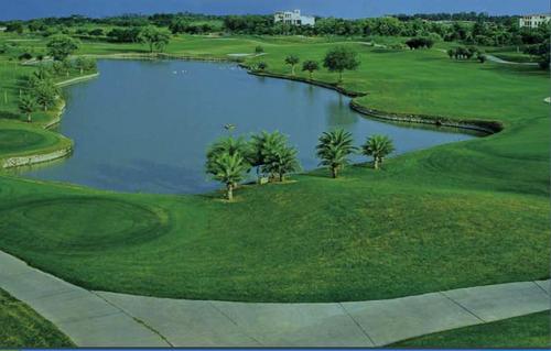 Residential Properties Services