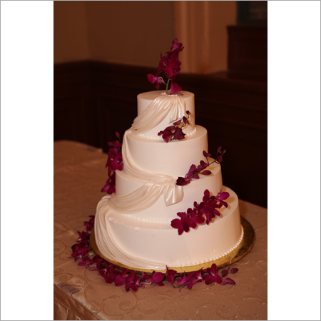 Kids Birthday Photography