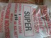 Conventional Castables 