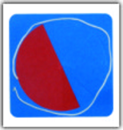 Derivation For Mathematics