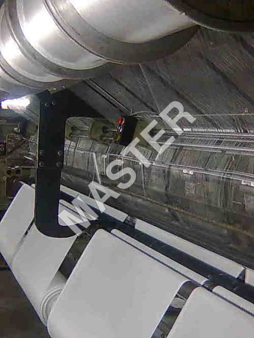 Steel Universal Mono Attachments