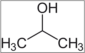 Isopropyl Alcohol