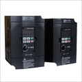 Digital Ac Drives