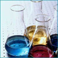 Chelated magnesium 6% - (EDTA - Mg)