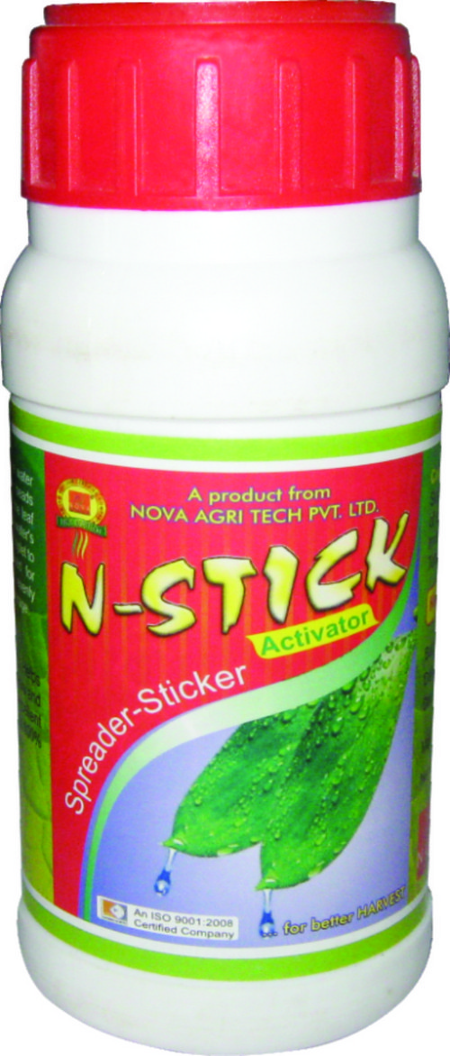 N Stick