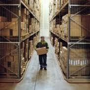 Customs Clearance Services