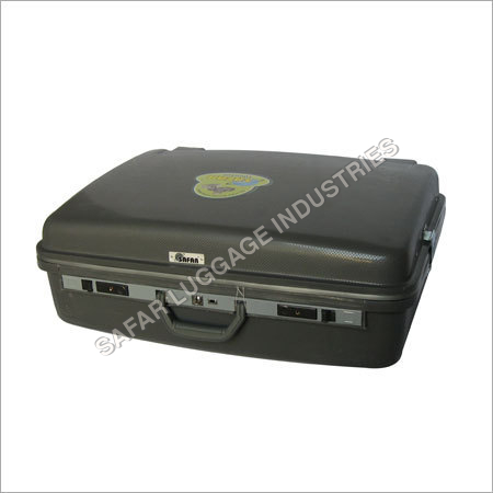 HIGH QUALITY SUITCASE