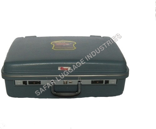 EXPORTER OF SUITCASE ALFA