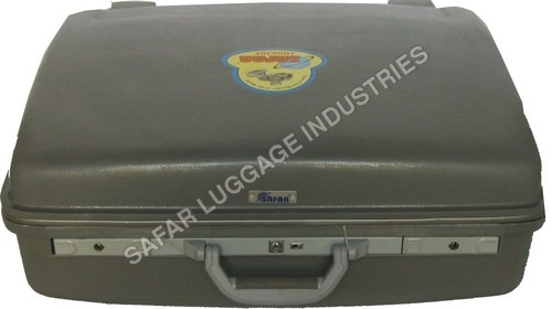 SUPPLIER OF SUITCASE