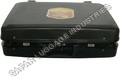 EXPORTER OF BRIEFCASE