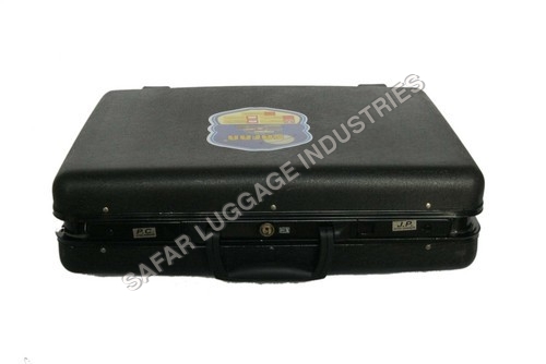 SONATA BRIEFCASE