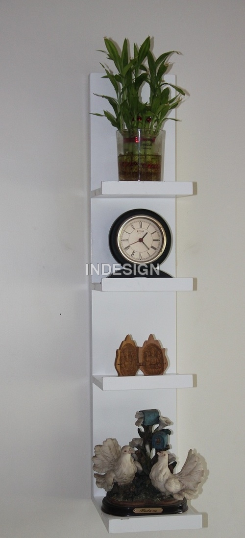 Wall Display