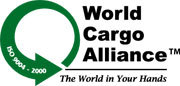 WCA