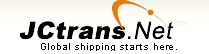 JCTRANS