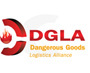 DGLA