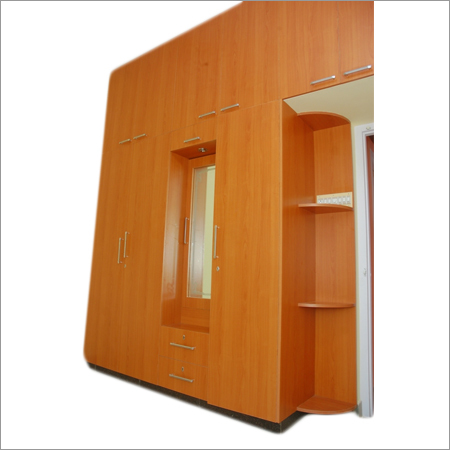 Modular Living Room Furniture
