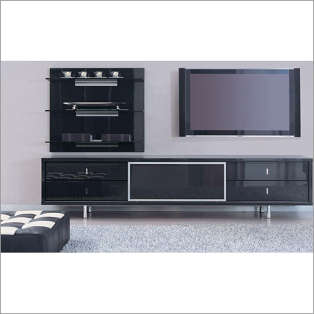 Wooden TV Cabinets