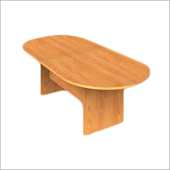 Conference Table