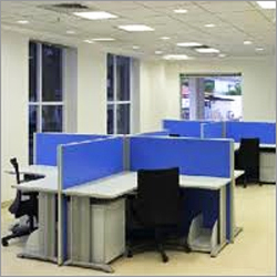 Office Furniture