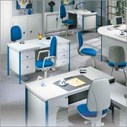 Office Tables