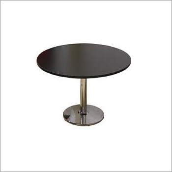 Round Table