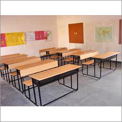 School Furniture