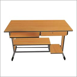 Modern School Furniture