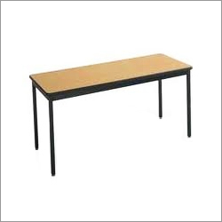 School Tables