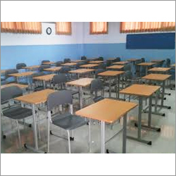 Classroom Furniture
