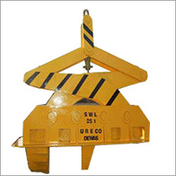 Coil Tong