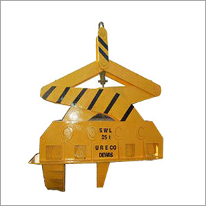 Coil Tong Machines