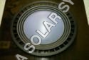 LED Highbay Light