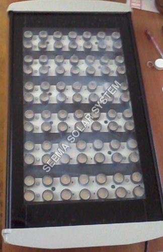 LED Flood Light