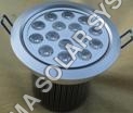 LED Down Light