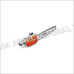 Pole Pruner