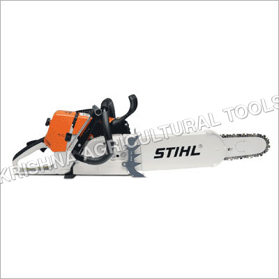Steel Chain Saw