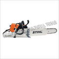 Steel Chain Saw